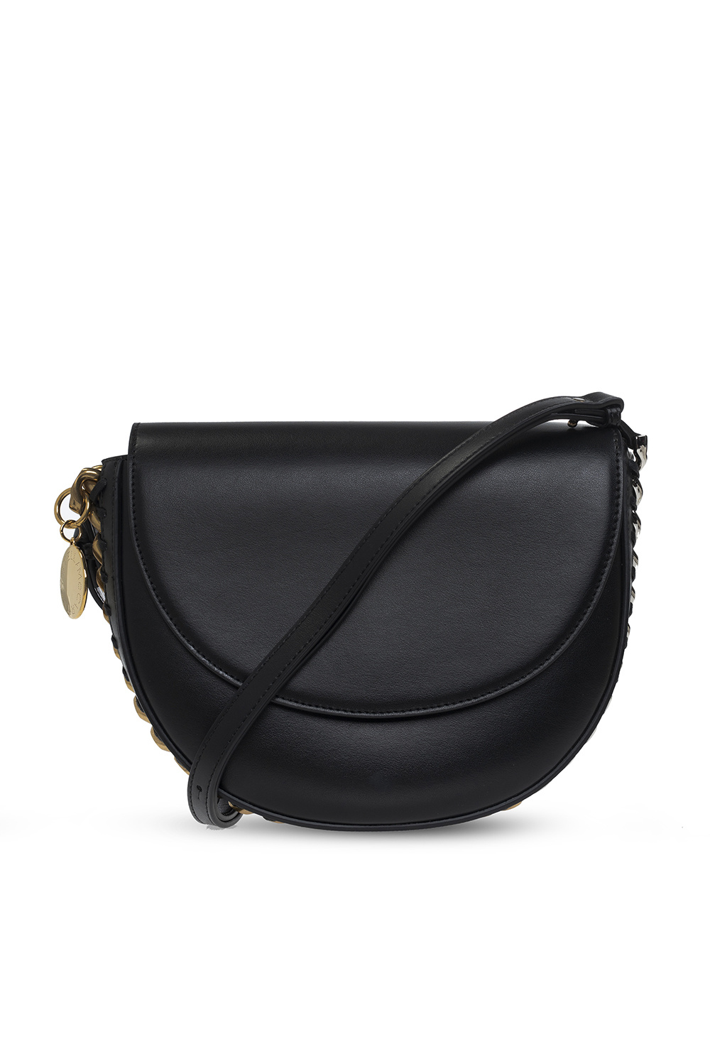 Stella McCartney 'Frayme Medium' shoulder bag | Women's Bags | Vitkac
